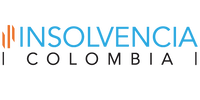 Insolvenciacolombia || asesor&iacute;a en insolvencia para un mejor futuro.